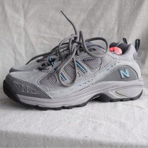 NWT New Balance Sneakers